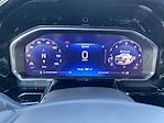 2026 Chevrolet Silverado 1500 Crew Cab 4x4 Pickup for sale #260263 - photo 12
