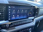 2026 Chevrolet Silverado 1500 Crew Cab 4x4 Pickup for sale #260263 - photo 13