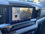 2026 Chevrolet Silverado 1500 Crew Cab 4x4 Pickup for sale #260263 - photo 15