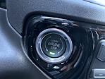 2026 Chevrolet Silverado 1500 Crew Cab 4x4 Pickup for sale #260263 - photo 17
