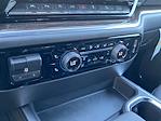 2026 Chevrolet Silverado 1500 Crew Cab 4x4 Pickup for sale #260263 - photo 18