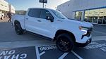 2026 Chevrolet Silverado 1500 Crew Cab 4x4 Pickup for sale #260263 - photo 2
