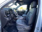 2026 Chevrolet Silverado 1500 Crew Cab 4x4 Pickup for sale #260263 - photo 20