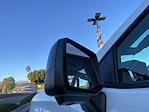 2026 Chevrolet Silverado 1500 Crew Cab 4x4 Pickup for sale #260263 - photo 21