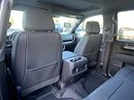 2026 Chevrolet Silverado 1500 Crew Cab 4x4 Pickup for sale #260263 - photo 22