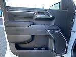 2026 Chevrolet Silverado 1500 Crew Cab 4x4 Pickup for sale #260263 - photo 23
