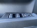 2026 Chevrolet Silverado 1500 Crew Cab 4x4 Pickup for sale #260263 - photo 24