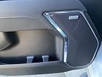 2026 Chevrolet Silverado 1500 Crew Cab 4x4 Pickup for sale #260263 - photo 25