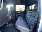 2026 Chevrolet Silverado 1500 Crew Cab 4x4 Pickup for sale #260263 - photo 26
