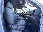 2026 Chevrolet Silverado 1500 Crew Cab 4x4 Pickup for sale #260263 - photo 29