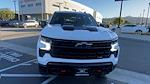 2026 Chevrolet Silverado 1500 Crew Cab 4x4 Pickup for sale #260263 - photo 3