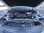 2026 Chevrolet Silverado 1500 Crew Cab 4x4 Pickup for sale #260263 - photo 31