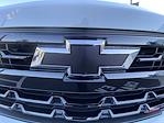 2026 Chevrolet Silverado 1500 Crew Cab 4x4 Pickup for sale #260263 - photo 32