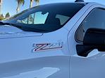 2026 Chevrolet Silverado 1500 Crew Cab 4x4 Pickup for sale #260263 - photo 33