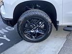 2026 Chevrolet Silverado 1500 Crew Cab 4x4 Pickup for sale #260263 - photo 34