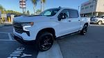 2026 Chevrolet Silverado 1500 Crew Cab 4x4 Pickup for sale #260263 - photo 4