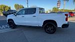 2026 Chevrolet Silverado 1500 Crew Cab 4x4 Pickup for sale #260263 - photo 6