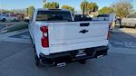 2026 Chevrolet Silverado 1500 Crew Cab 4x4 Pickup for sale #260263 - photo 7