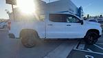 2026 Chevrolet Silverado 1500 Crew Cab 4x4 Pickup for sale #260263 - photo 9