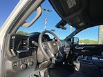 New 2026 Chevrolet Silverado 2500 LT Double Cab 4x4 Pickup for sale #260263T - photo 10