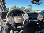 New 2026 Chevrolet Silverado 2500 LT Double Cab 4x4 Pickup for sale #260263T - photo 11