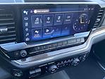 New 2026 Chevrolet Silverado 2500 LT Double Cab 4x4 Pickup for sale #260263T - photo 13