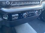 New 2026 Chevrolet Silverado 2500 LT Double Cab 4x4 Pickup for sale #260263T - photo 18