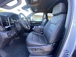 New 2026 Chevrolet Silverado 2500 LT Double Cab 4x4 Pickup for sale #260263T - photo 19