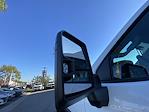 New 2026 Chevrolet Silverado 2500 LT Double Cab 4x4 Pickup for sale #260263T - photo 20
