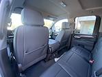 New 2026 Chevrolet Silverado 2500 LT Double Cab 4x4 Pickup for sale #260263T - photo 21