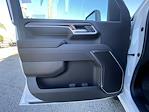 New 2026 Chevrolet Silverado 2500 LT Double Cab 4x4 Pickup for sale #260263T - photo 22