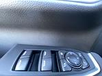 New 2026 Chevrolet Silverado 2500 LT Double Cab 4x4 Pickup for sale #260263T - photo 23