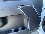 New 2026 Chevrolet Silverado 2500 LT Double Cab 4x4 Pickup for sale #260263T - photo 24