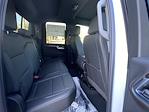 New 2026 Chevrolet Silverado 2500 LT Double Cab 4x4 Pickup for sale #260263T - photo 27