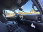 New 2026 Chevrolet Silverado 2500 LT Double Cab 4x4 Pickup for sale #260263T - photo 29