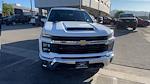 New 2026 Chevrolet Silverado 2500 LT Double Cab 4x4 Pickup for sale #260263T - photo 3