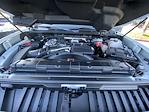 New 2026 Chevrolet Silverado 2500 LT Double Cab 4x4 Pickup for sale #260263T - photo 30
