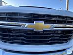 New 2026 Chevrolet Silverado 2500 LT Double Cab 4x4 Pickup for sale #260263T - photo 31