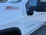 New 2026 Chevrolet Silverado 2500 LT Double Cab 4x4 Pickup for sale #260263T - photo 32