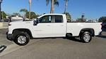 New 2026 Chevrolet Silverado 2500 LT Double Cab 4x4 Pickup for sale #260263T - photo 5