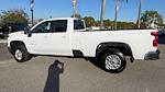 New 2026 Chevrolet Silverado 2500 LT Double Cab 4x4 Pickup for sale #260263T - photo 6