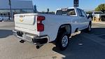 New 2026 Chevrolet Silverado 2500 LT Double Cab 4x4 Pickup for sale #260263T - photo 8
