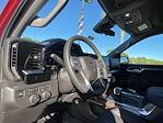 2026 Chevrolet Silverado 1500 Crew Cab 4x4 Pickup for sale #260264 - photo 10