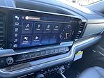 2026 Chevrolet Silverado 1500 Crew Cab 4x4 Pickup for sale #260264 - photo 13