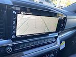2026 Chevrolet Silverado 1500 Crew Cab 4x4 Pickup for sale #260264 - photo 14