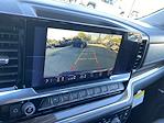 2026 Chevrolet Silverado 1500 Crew Cab 4x4 Pickup for sale #260264 - photo 15