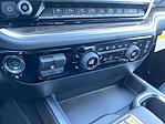 2026 Chevrolet Silverado 1500 Crew Cab 4x4 Pickup for sale #260264 - photo 18