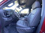 2026 Chevrolet Silverado 1500 Crew Cab 4x4 Pickup for sale #260264 - photo 19