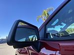 2026 Chevrolet Silverado 1500 Crew Cab 4x4 Pickup for sale #260264 - photo 20