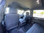 2026 Chevrolet Silverado 1500 Crew Cab 4x4 Pickup for sale #260264 - photo 21